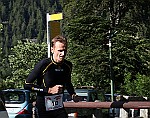 Crabun 2011-1961